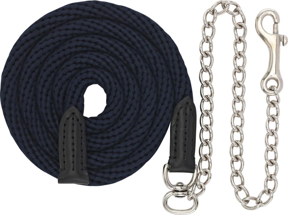 HorseGuard Grimskaft