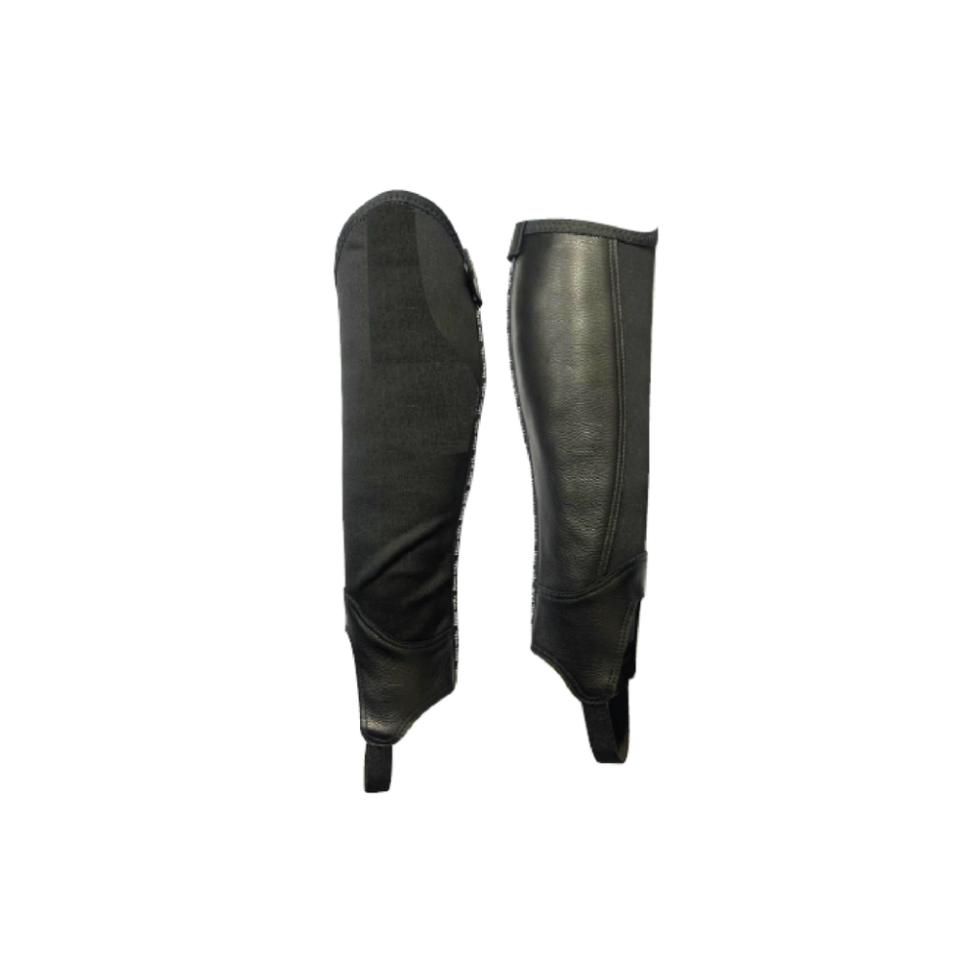 Equipage Milla Chaps - Standard