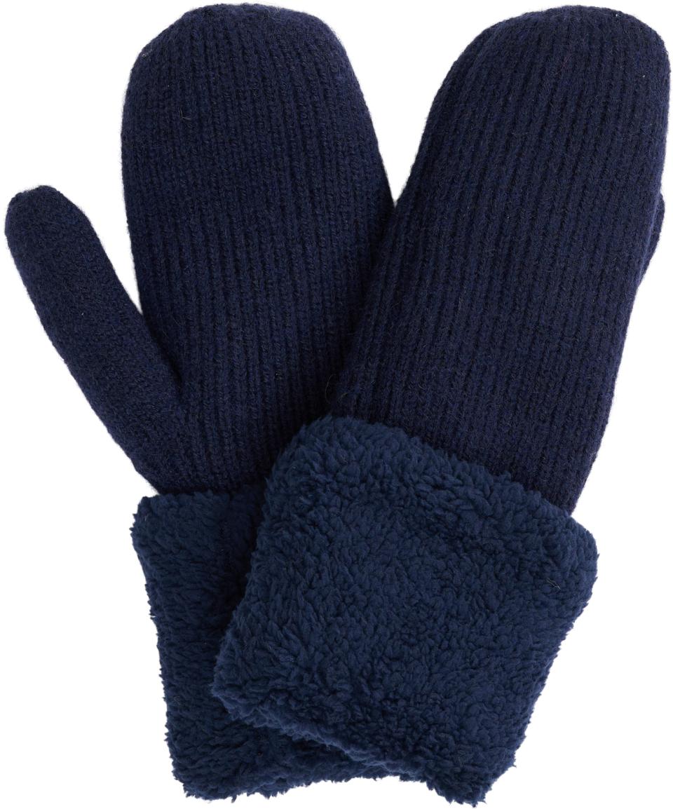 CATAGO Barbel mitten