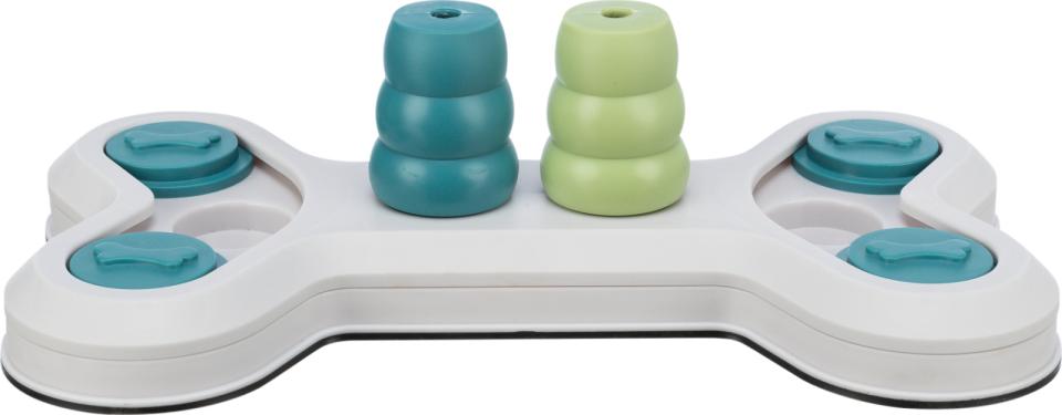 Jolly Paw Strategy game Jolly Bone