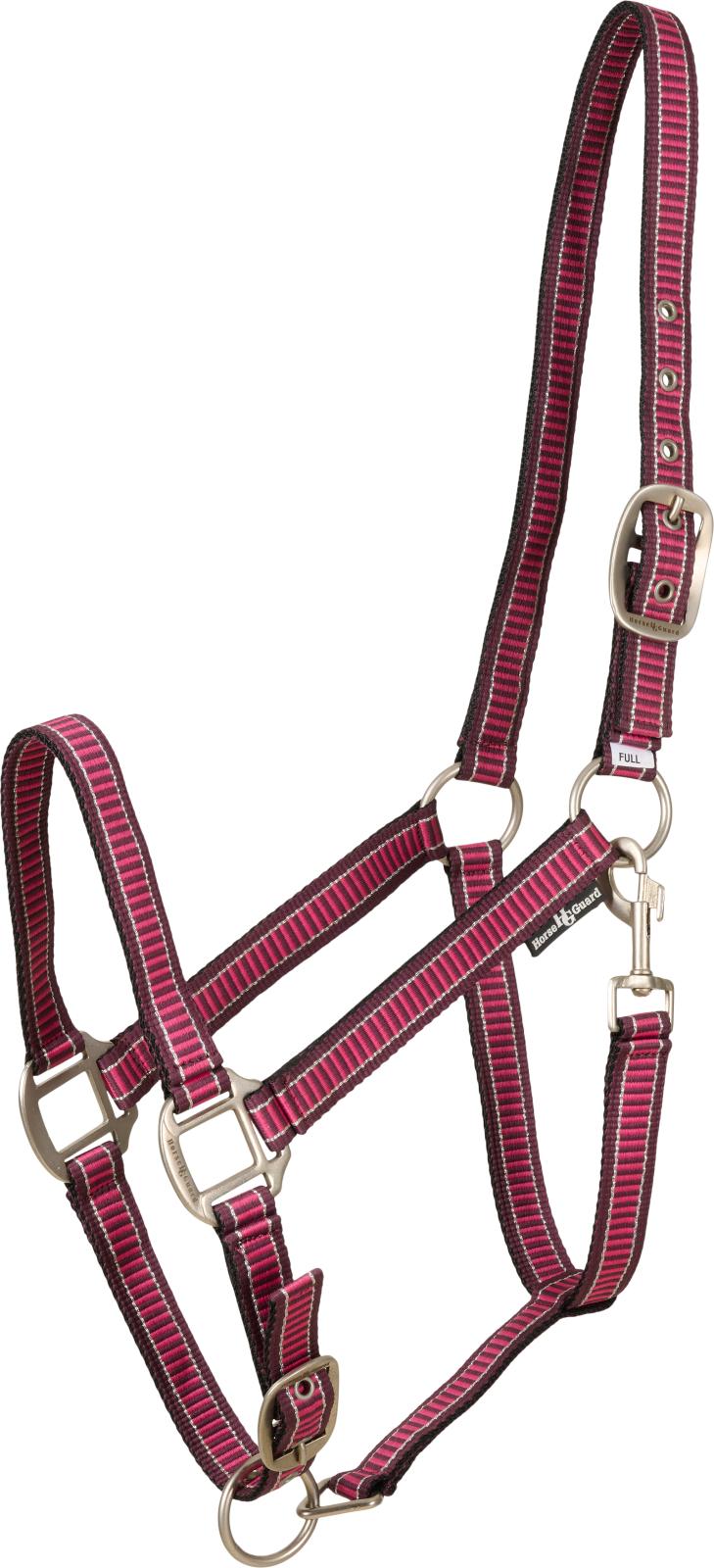 HorseGuard Rio grimma