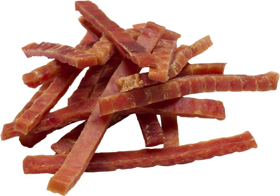 Companion Soft strips