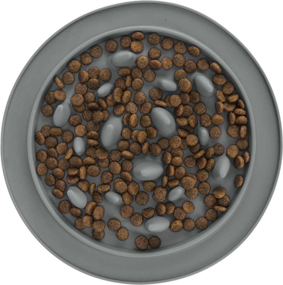 Slow Feeding Food Mat