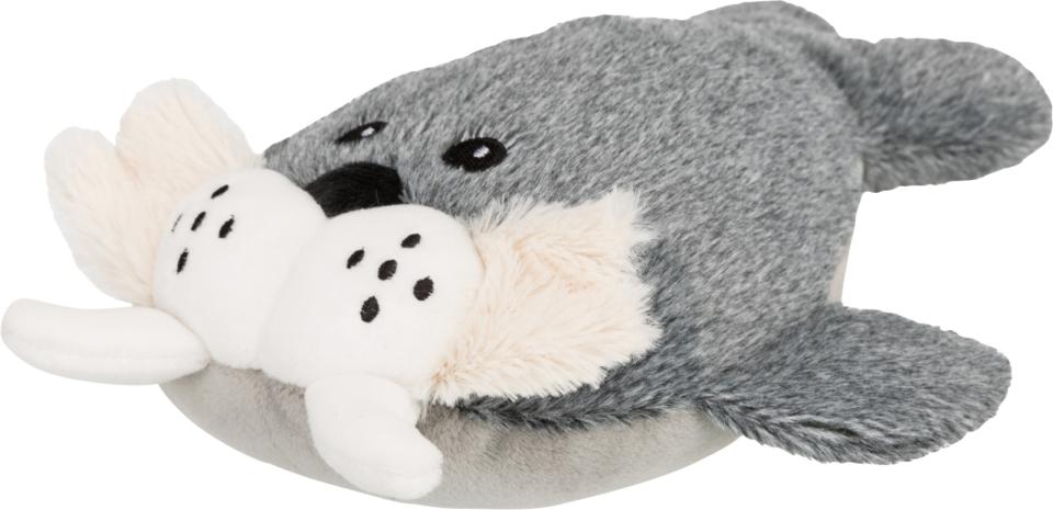 BE NORDIC Walrus Til