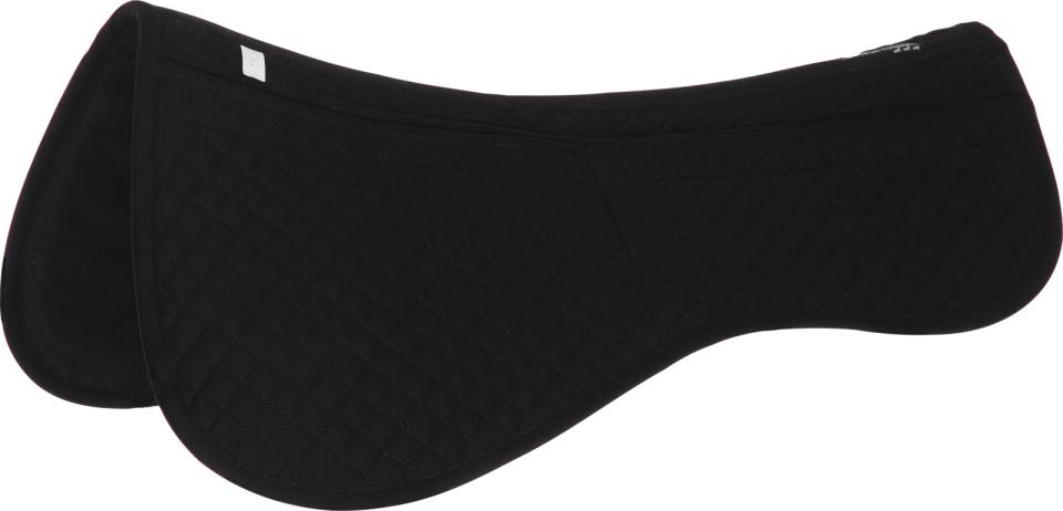 Horse Guard Korrigeringspad