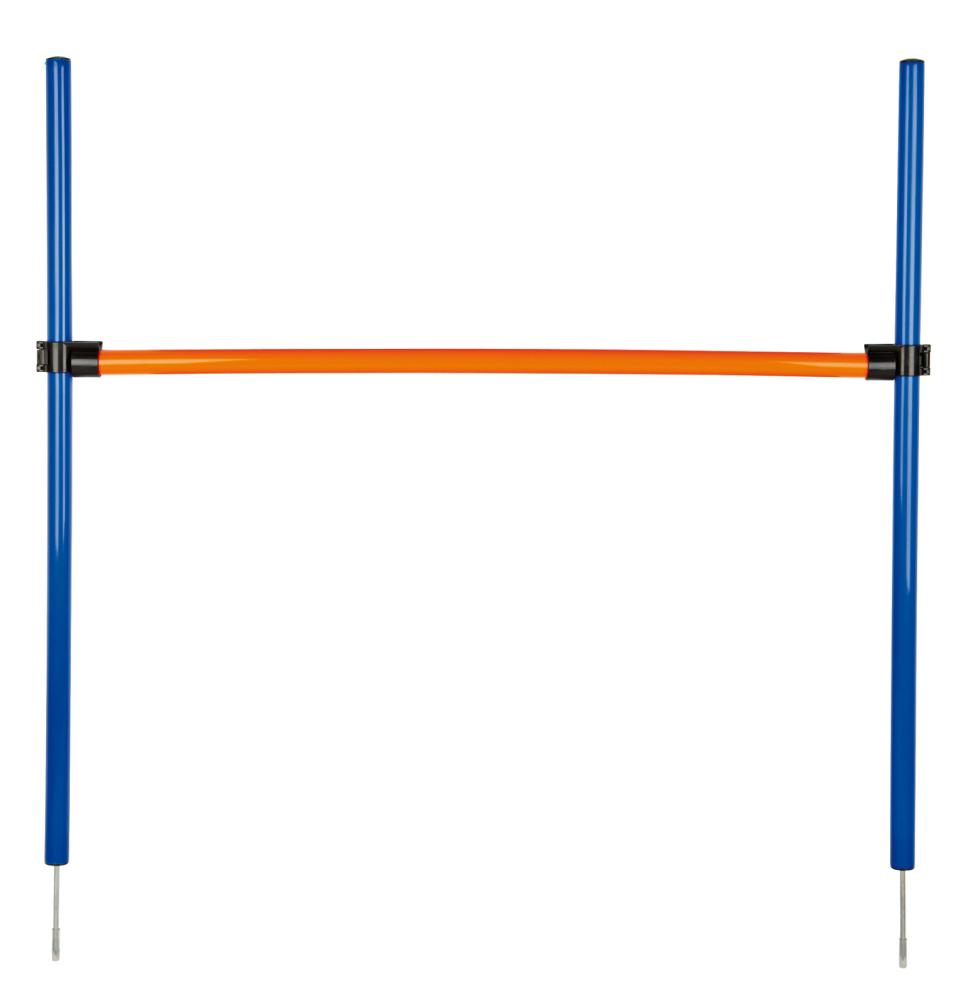 Trixie Fun Agility Hurdle