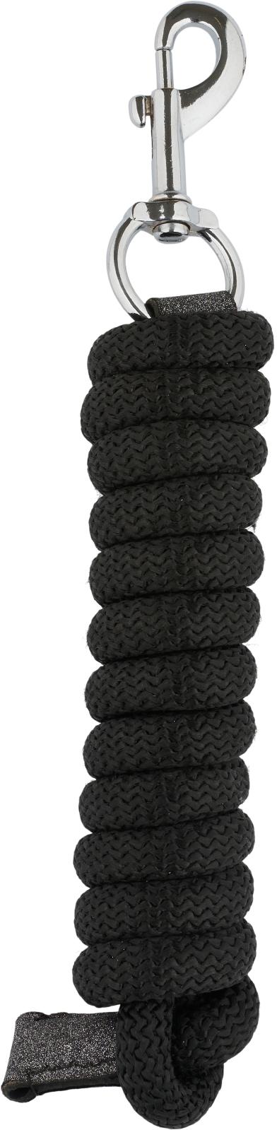 HorseGuard Lex lead rope