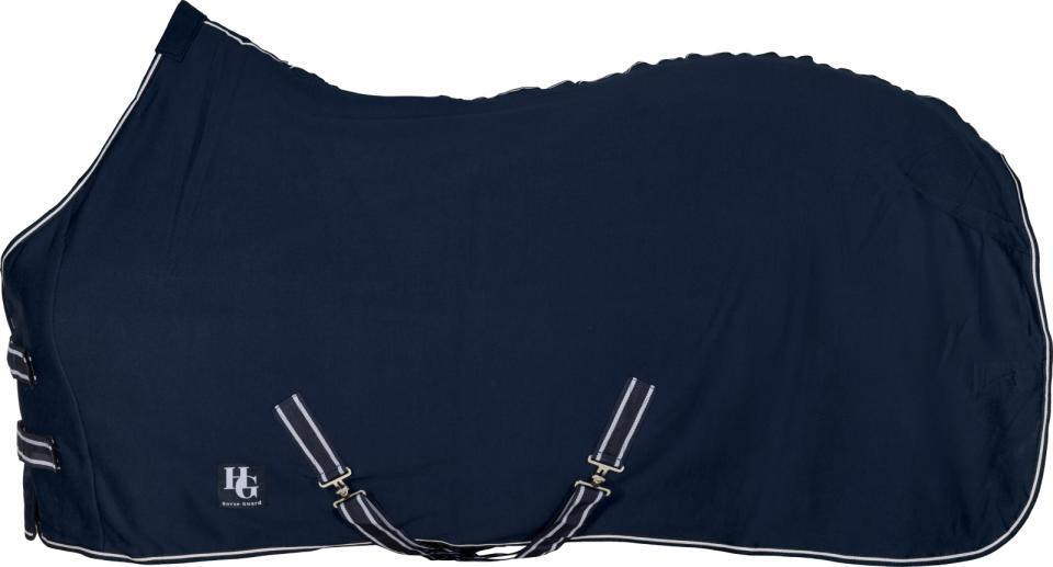 Horse Guard Jersey cooler-täcke