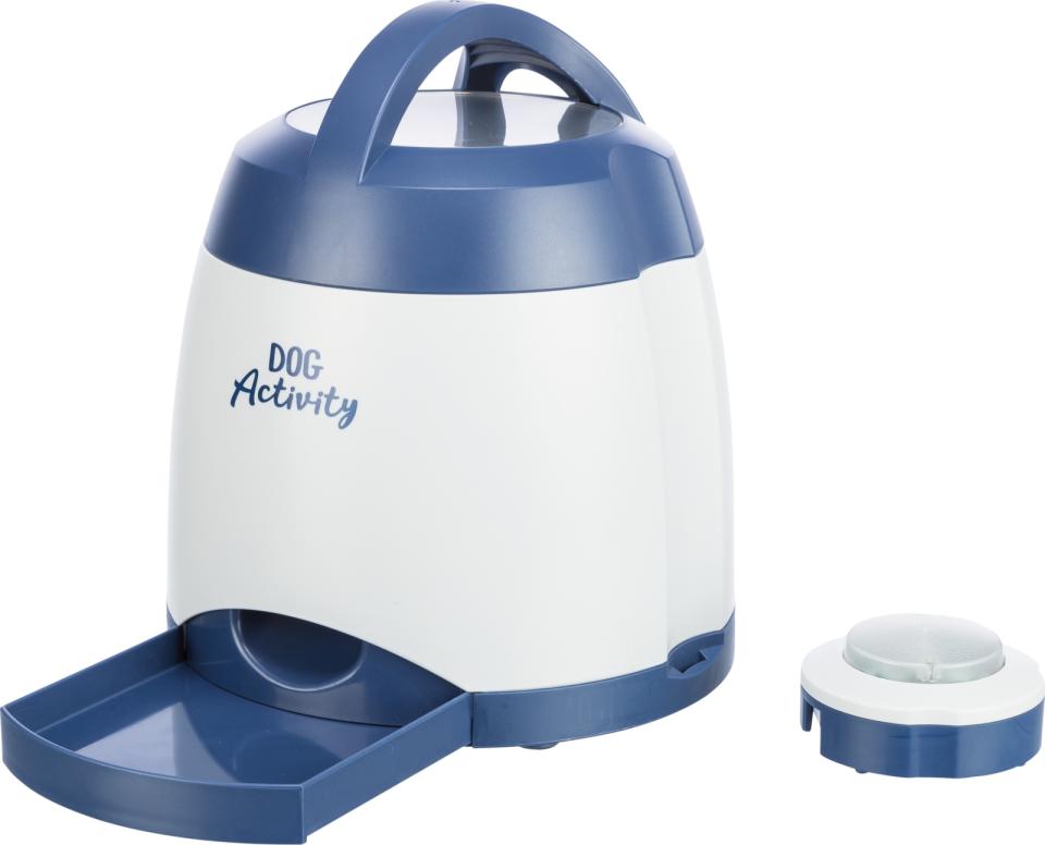 Memory Trainer Aktivitetsleksak