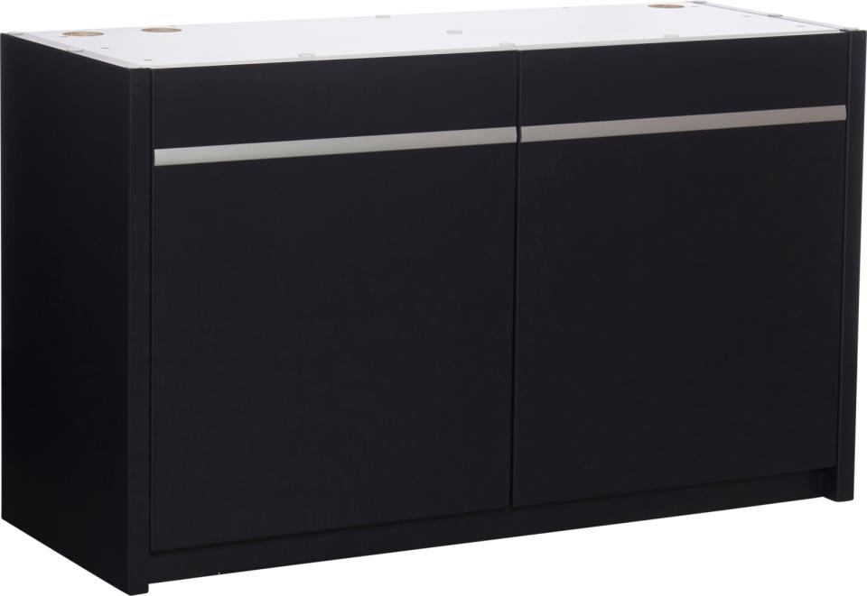 AkvaStabil MOVE furniture (NEW model)