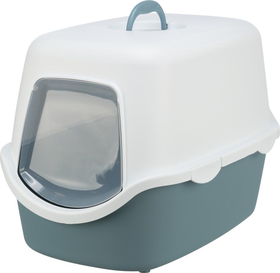 Jolly Paw Kattetoilet