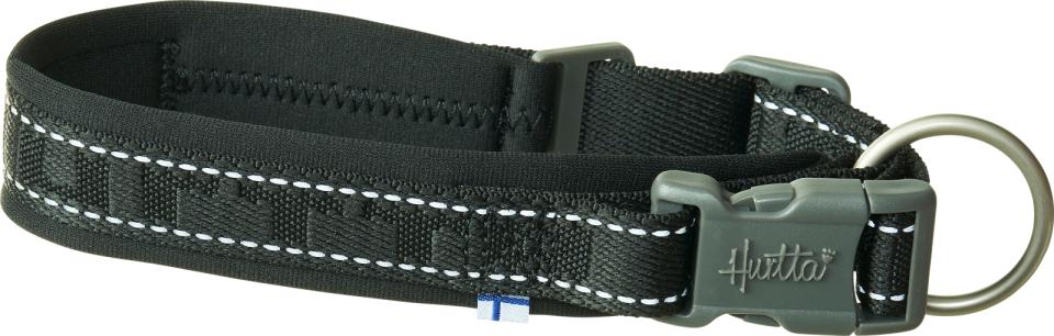 Hurtta ECO Casual Hundehalsband