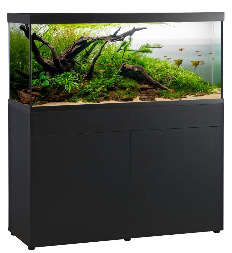 AkvaStabil ELEMENT Aquarium