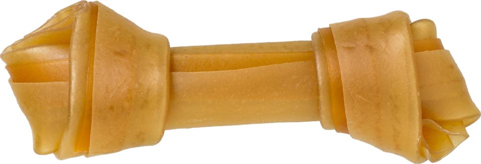 SmartBones Chicken Bones Large