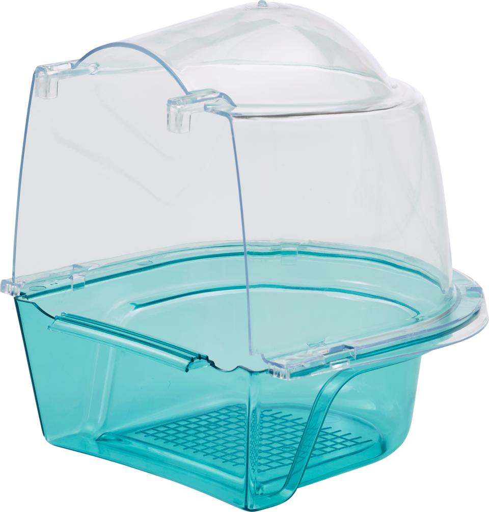 Savic Splash classic bird bath