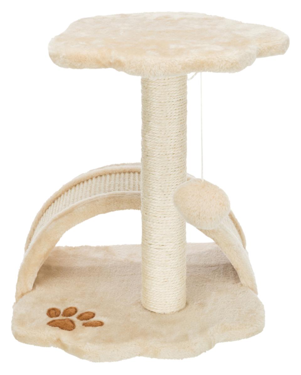 Junior Vitoria Scratching Post