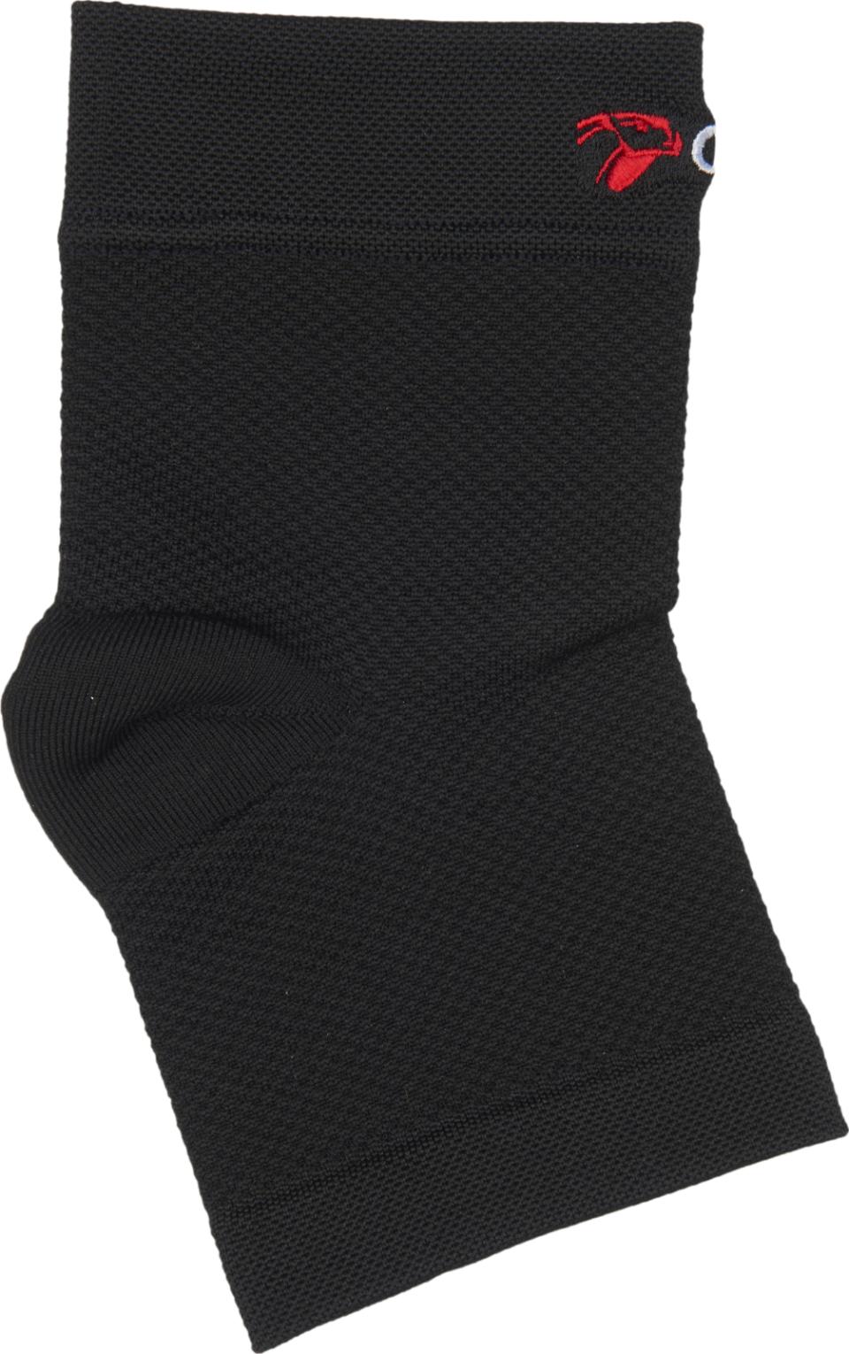 CATAGO FIR-Tech Ankle brace