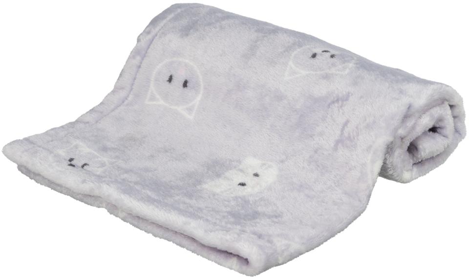 Trixie Mimi blanket for cats