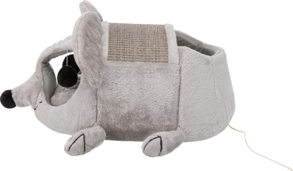 Junior Lukas Cuddly Cave