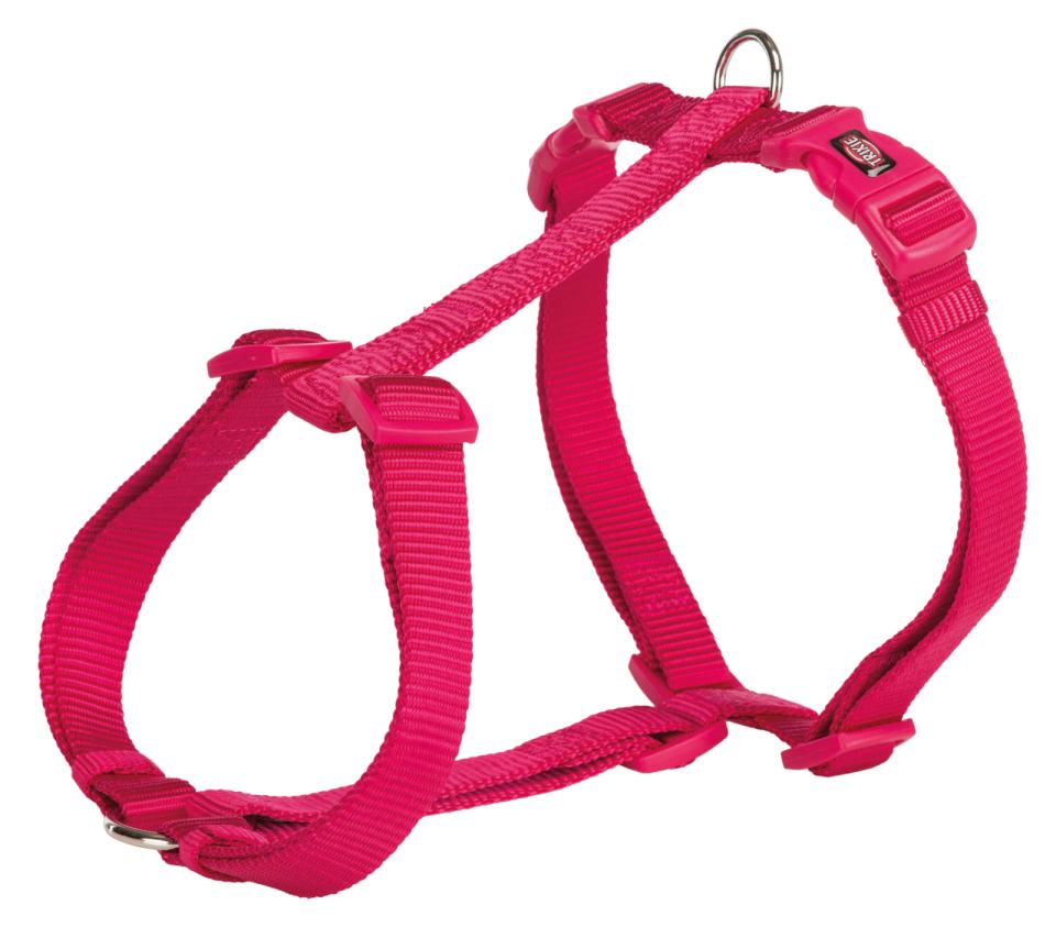 Trixie Premium H-Harness