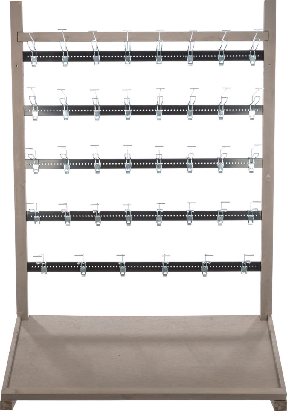 Trixie Snack bar til hængende produkter (Uden pigger)