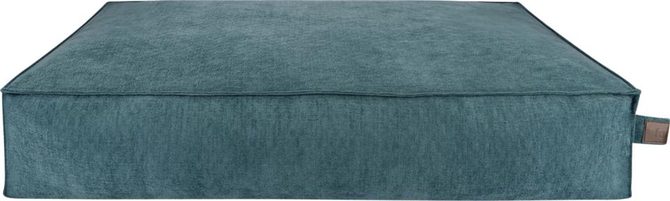 Fantail Stargaze Mellow mattress