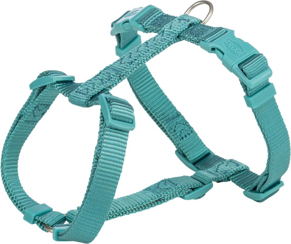Trixie Premium H-Harness