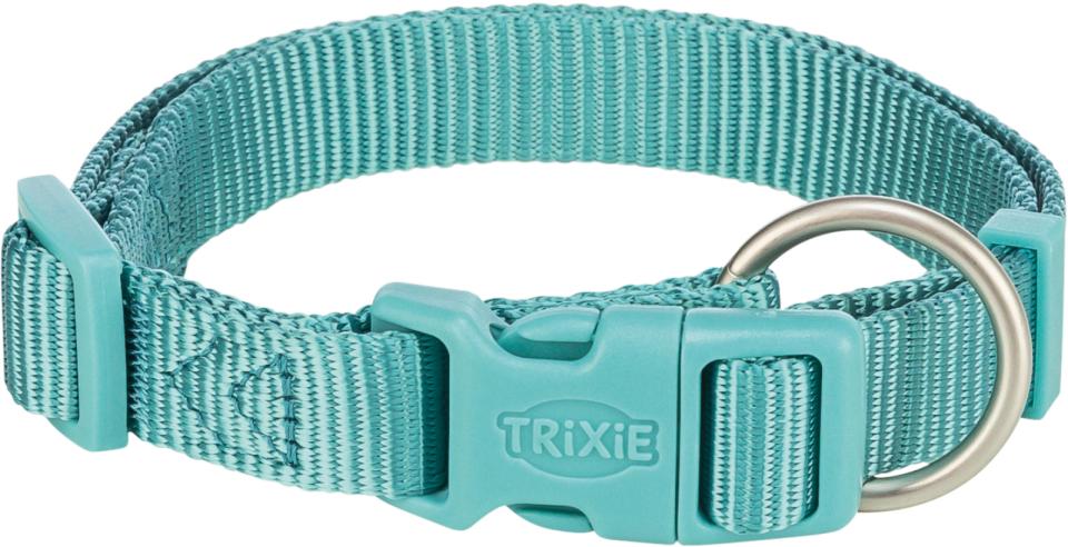 Trixie Premium Hundehalsband