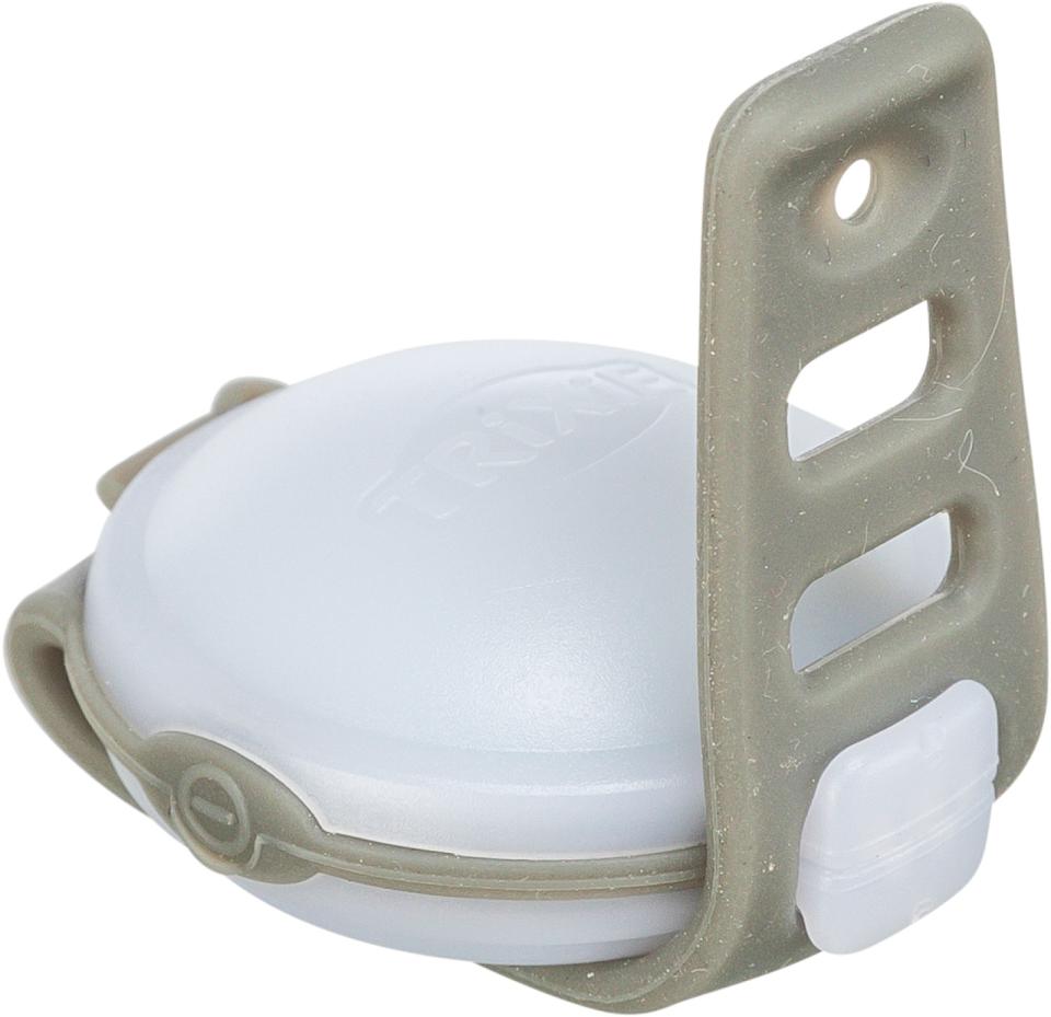 Trixie USB Flasher for dogs