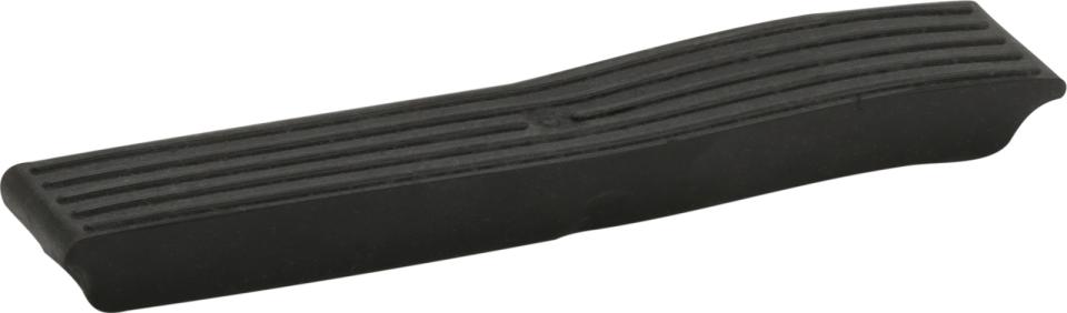 HorseGuard Kinnketten-Schutz Gel