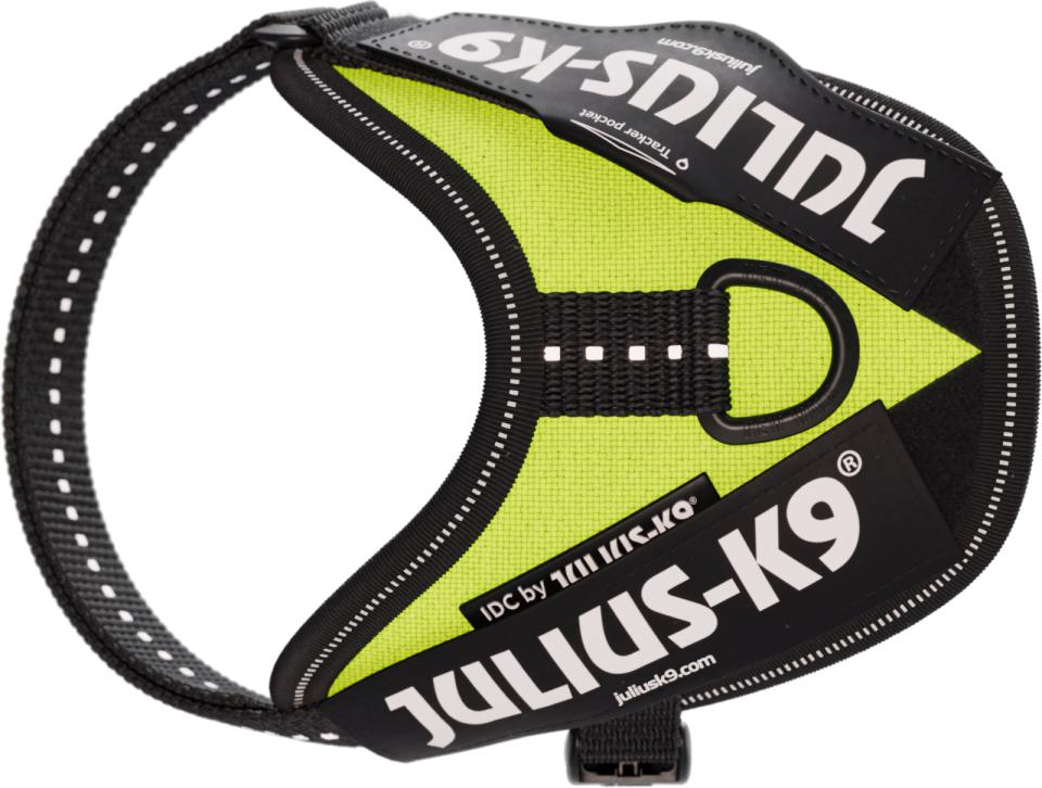 IDC harness, 29-36 cm