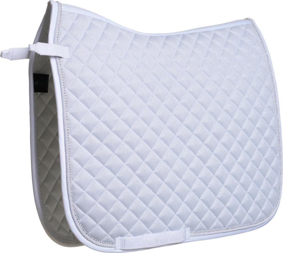 Horse Guard Milva Schabracke