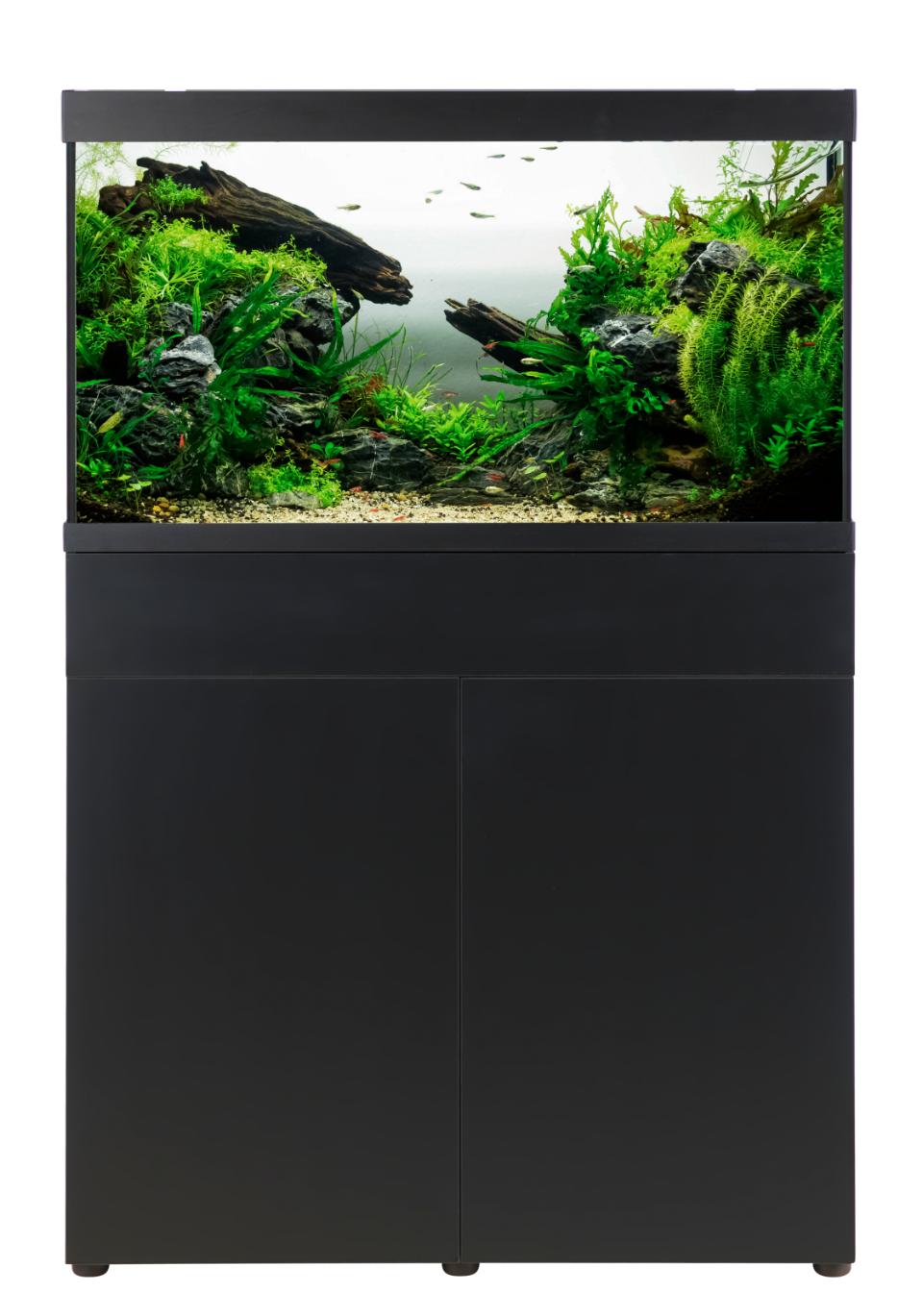 AkvaStabil ELEMENT Aquarium