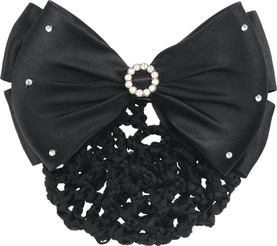 Equipage Glory hårnet