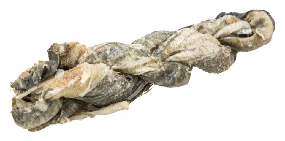 Premio Sushi Twisters