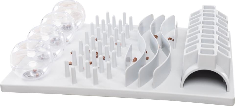 Fun Board Strategiespiel