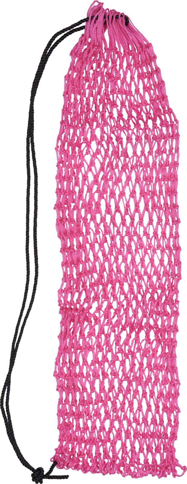 HorseGuard Flea Slowfeeder