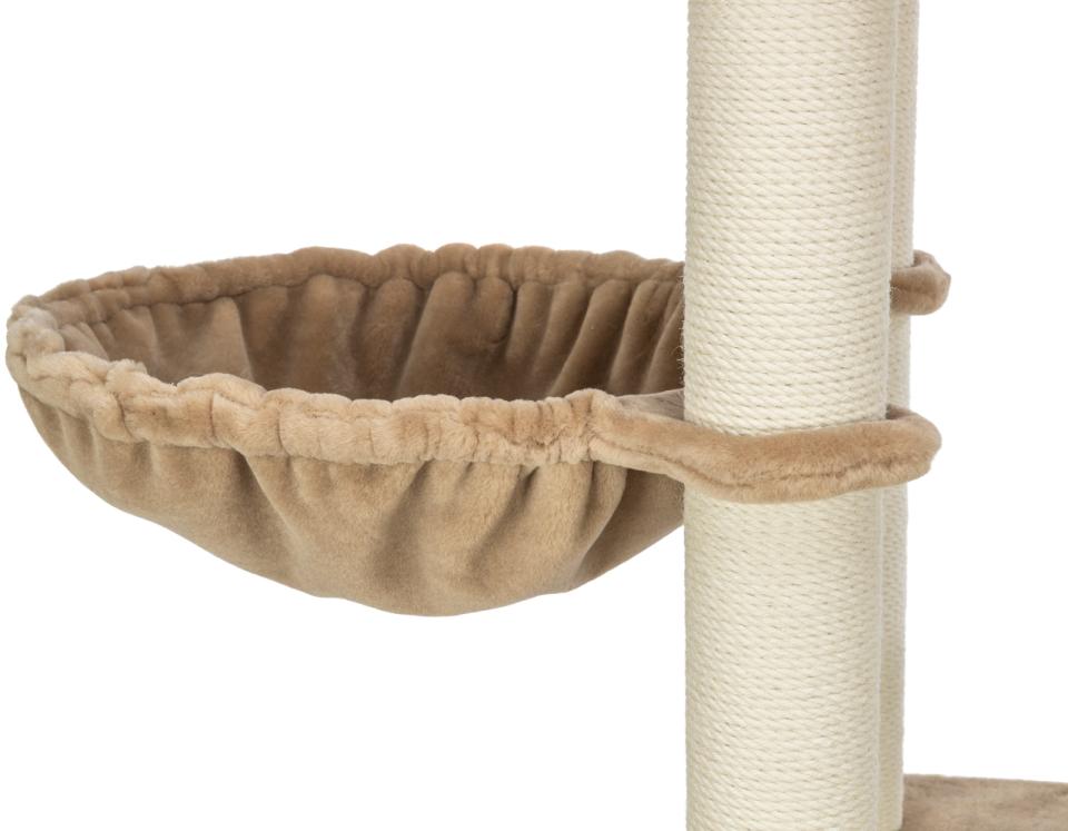 Trixie Cat Tree XXL Brunna