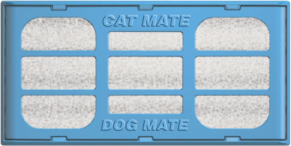 Petmate Filterpatroner t/335/385