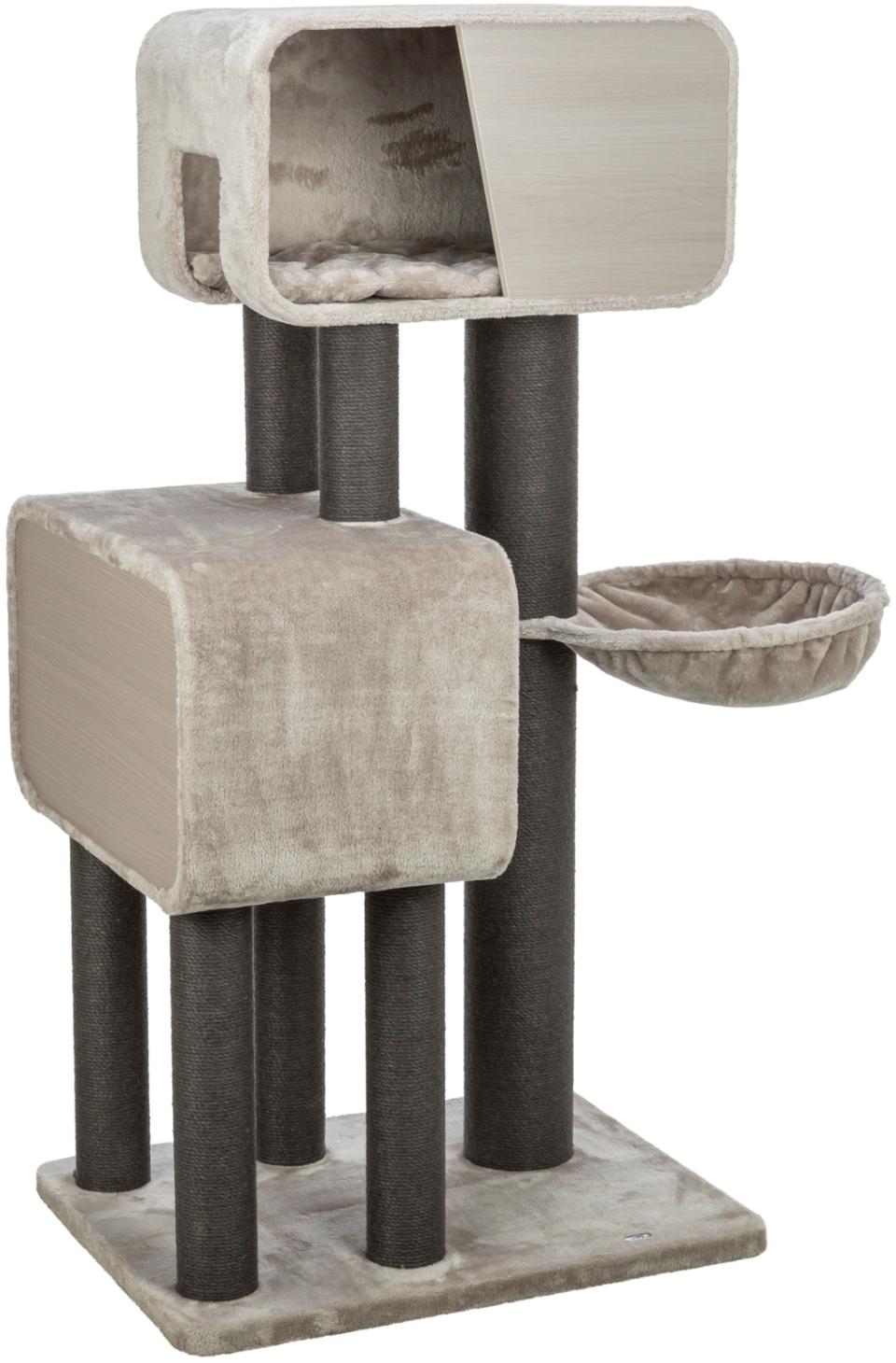 Trixie Cat Tree XXL Rafael