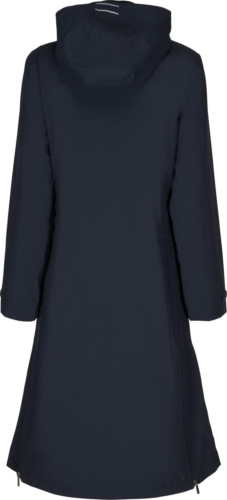 Equipage Heaven langer Reitregenmantel