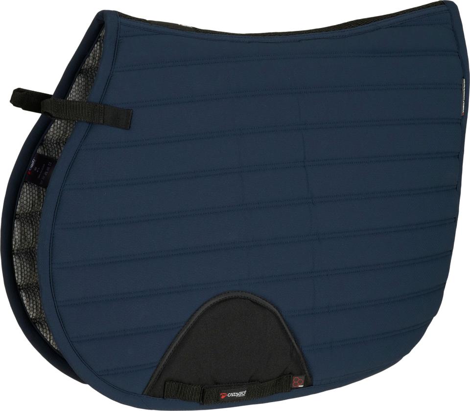 CATAGO Hybrid allround schabrak