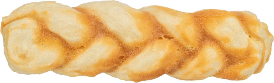 Trixie Denta Fun flettet Croissants med kylling