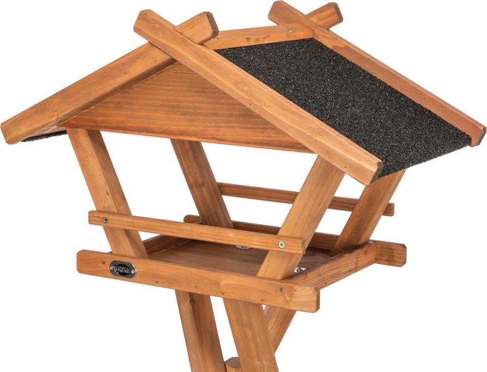Trixie Bird Feeder