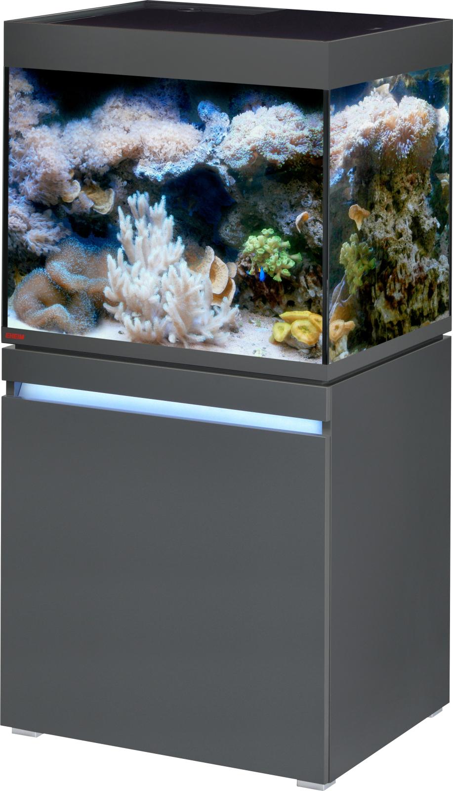 Eheim Incpiria Marine PowerLED+