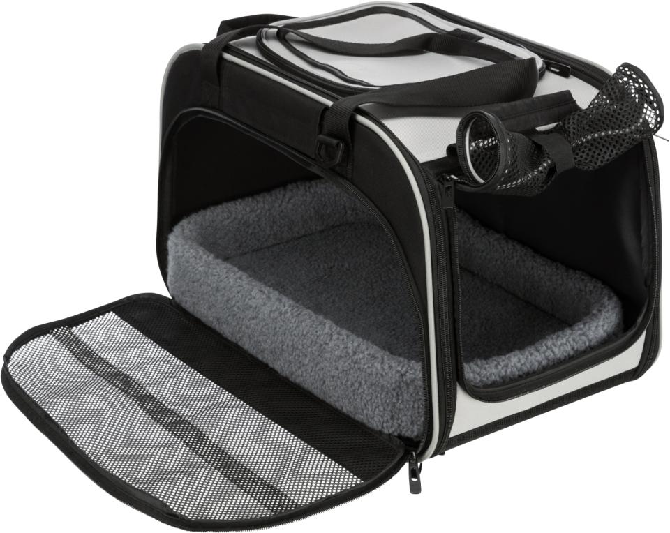 Living & Transport Bag Valery