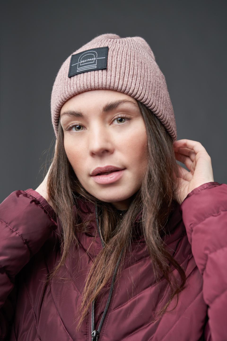 Equipage Lilith hatt