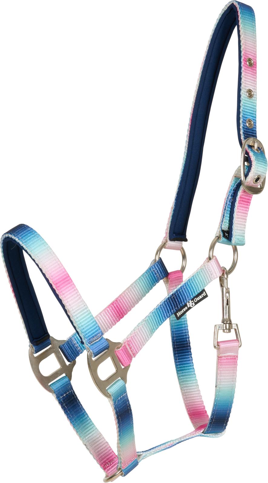 HorseGuard Gradient grimma