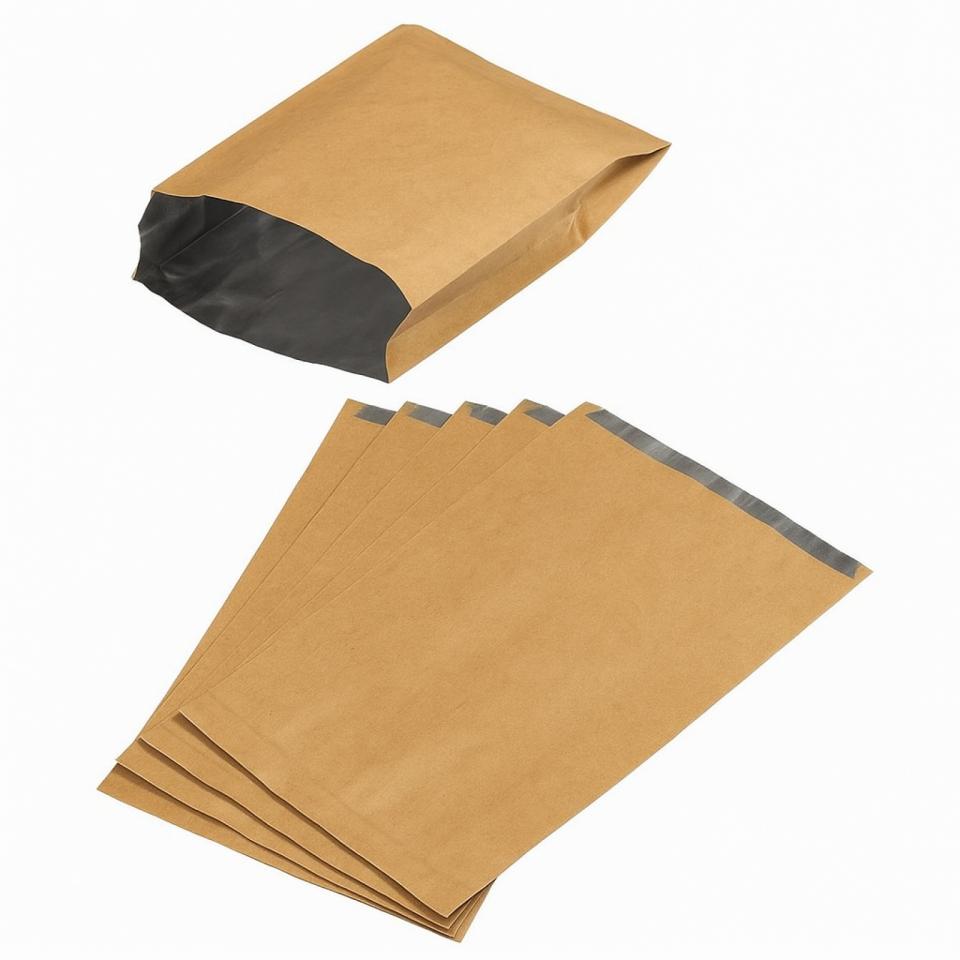 Neutrala bärbara kylare