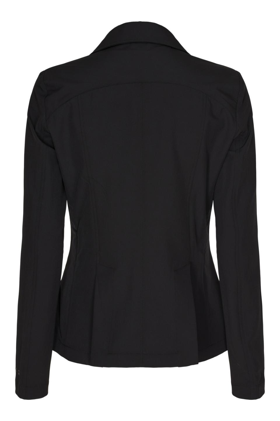 Equipage Filipa Kinder Turnierjacke